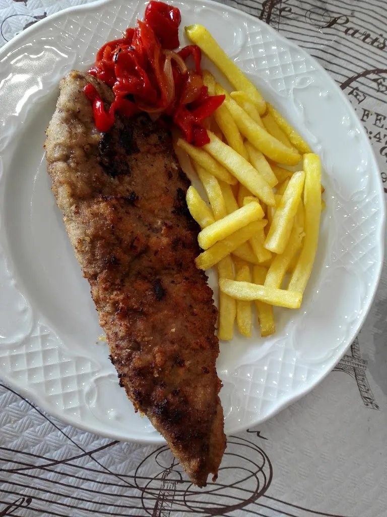 Menu_Restaurante Veracruz_Casa de Uceda_immagine_9