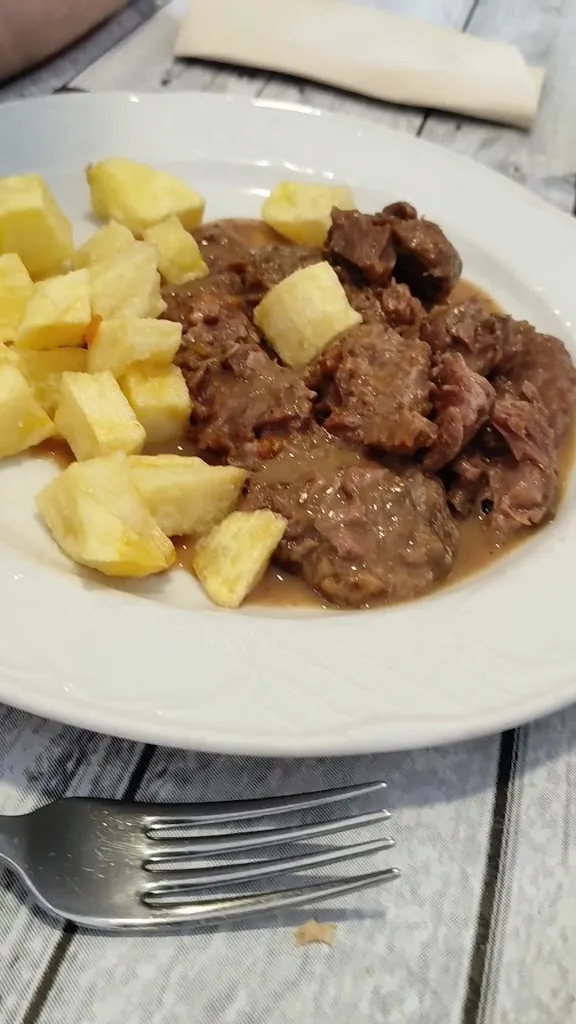 Restaurante Veracruz_Casa de Uceda_slider_image_2