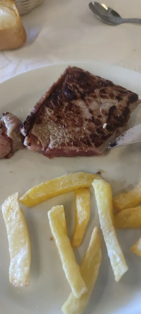 Menu_Restaurante Stop_Casa de Uceda_image_2