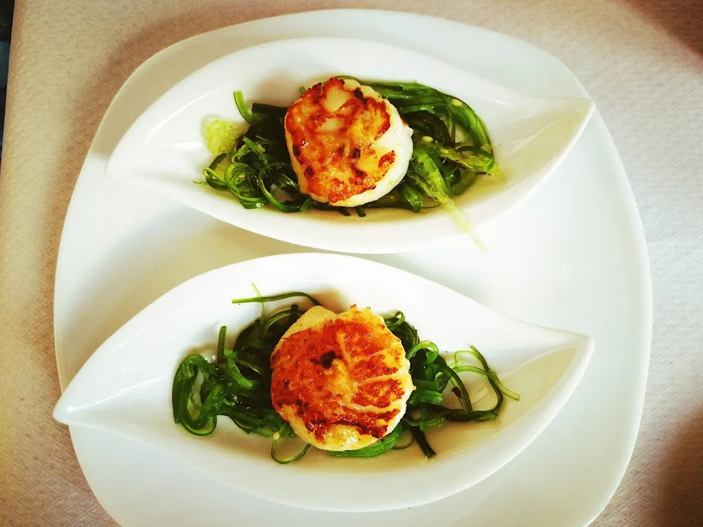 Menu_Restaurante Stop_Casa de Uceda_image_3