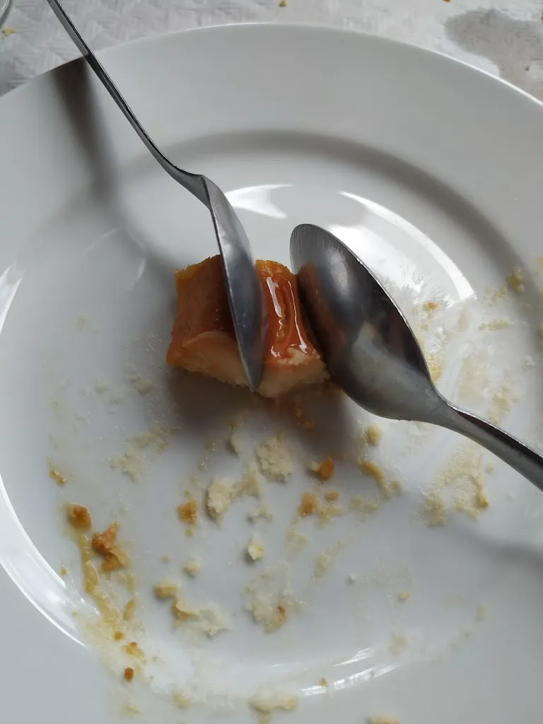 Menu_Restaurante Stop_Casa de Uceda_image_4