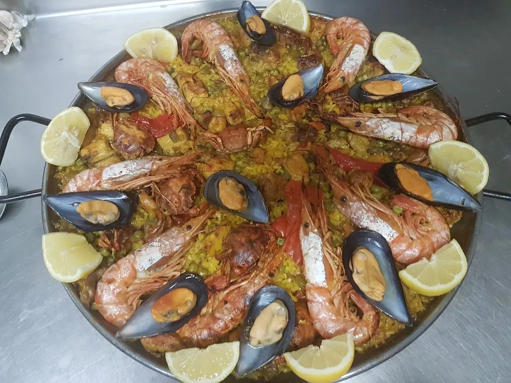 Menu_Restaurante Stop_Casa de Uceda_image_5