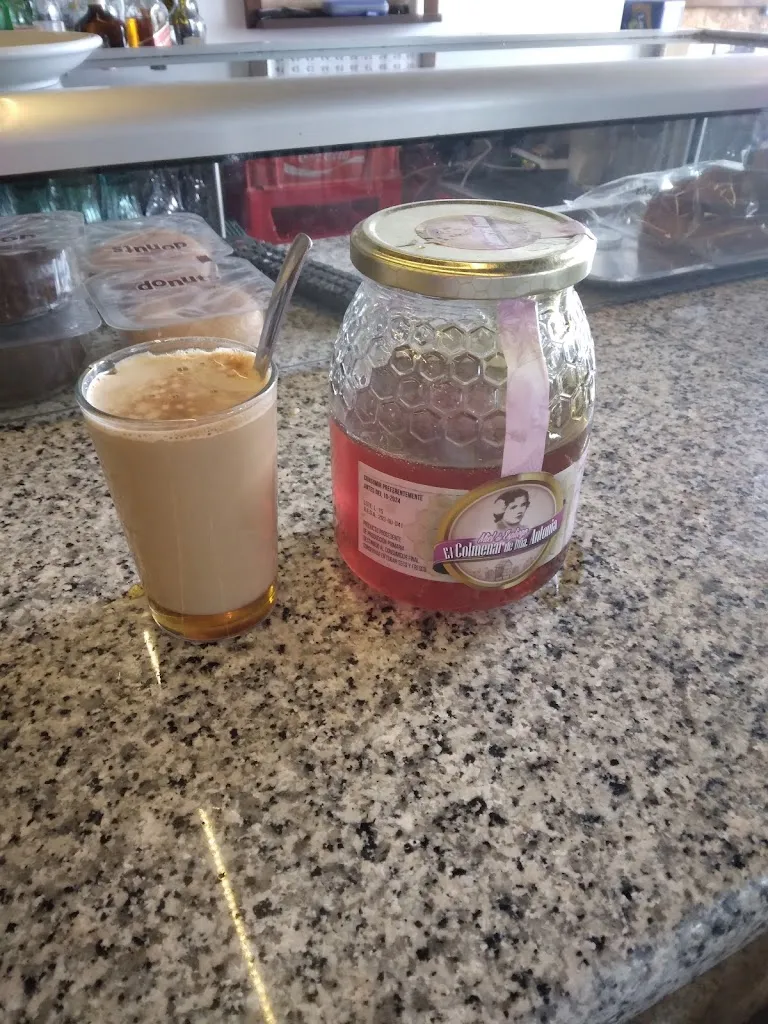 Menu_Restaurante Stop_Casa de Uceda_image_6