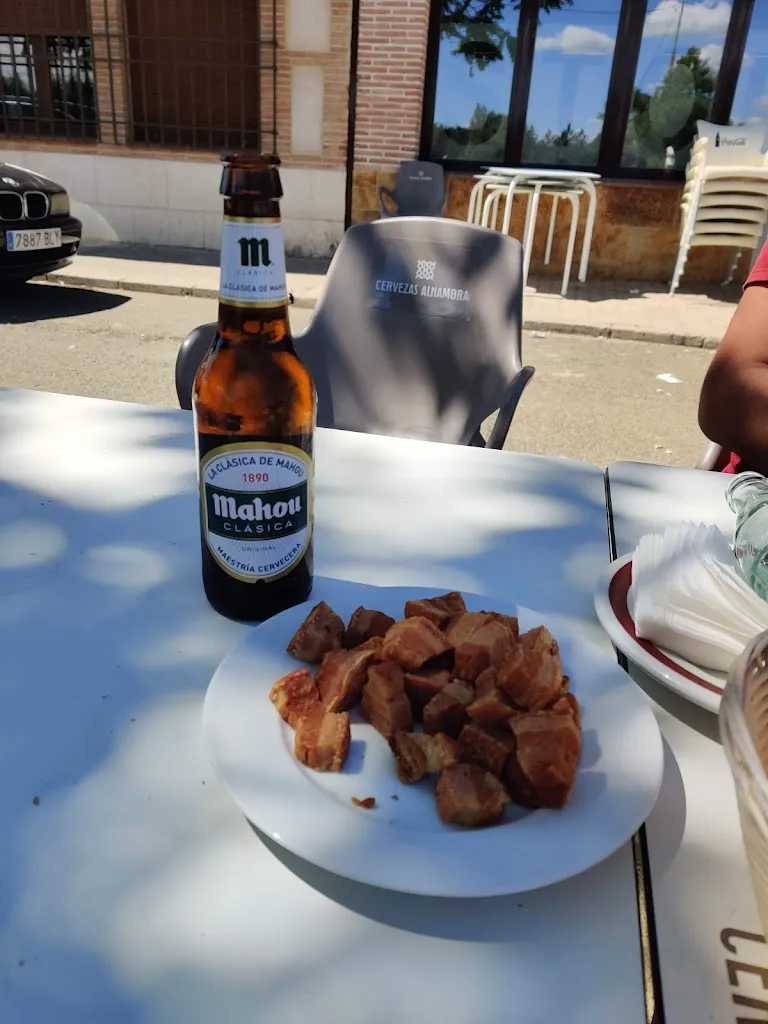 Menu_Restaurante Stop_Casa de Uceda_image_7