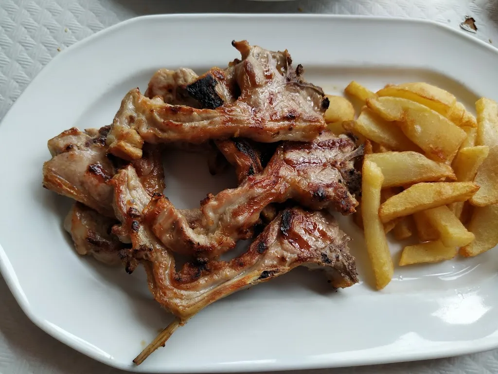 Menu_Restaurante Stop_Casa de Uceda_image_8