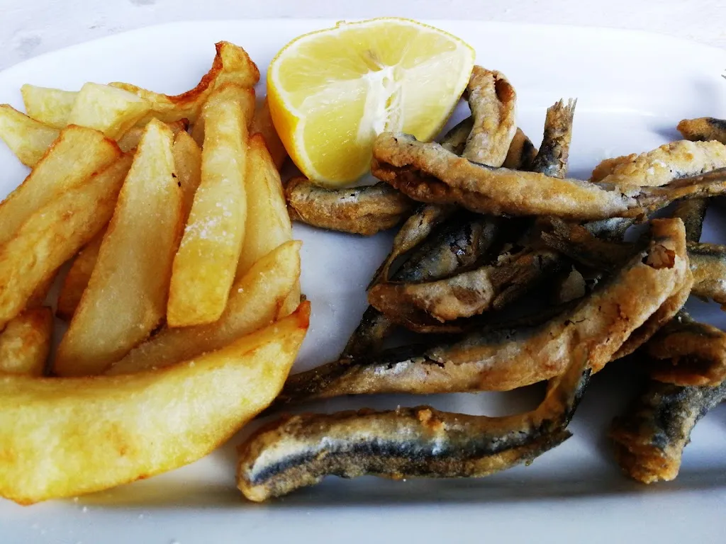 Menu_Restaurante Stop_Casa de Uceda_image_9