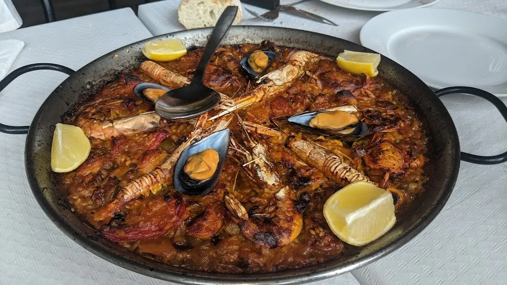 Restaurante Stop_Casa de Uceda_slider_image_2