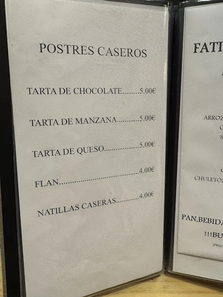 Menu_Fatigas del querer_Aranga_image_2
