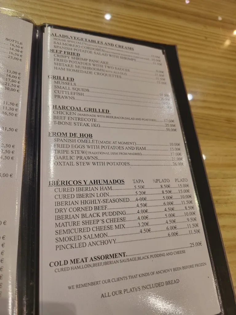 Menu_Fatigas del querer_Aranga_image_3