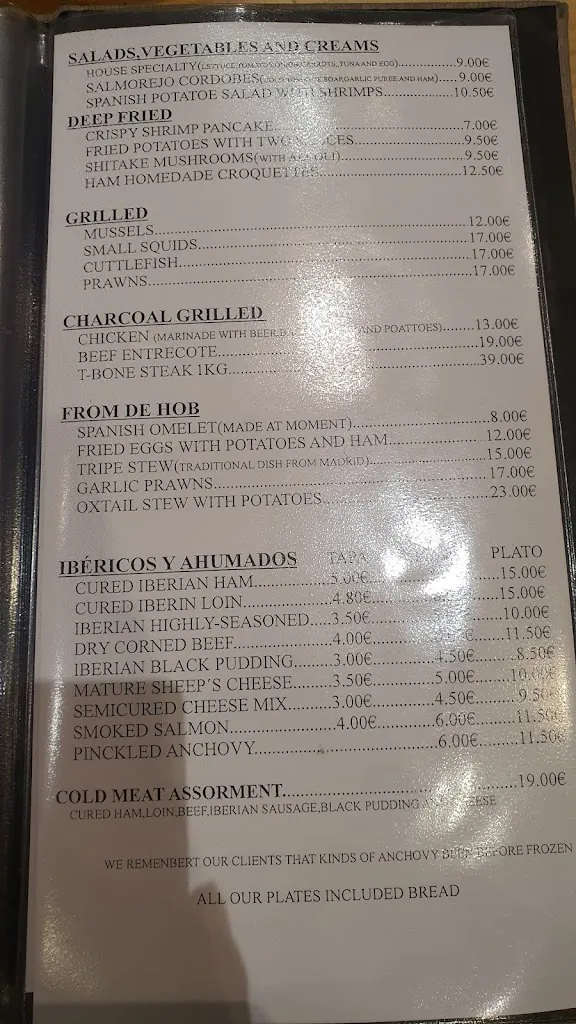 Menu_Fatigas del querer_Aranga_image_4