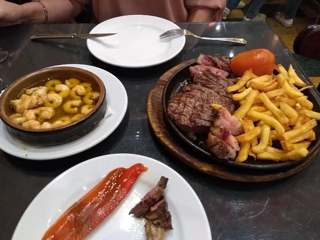 Menu_Fatigas del querer_Aranga_image_6