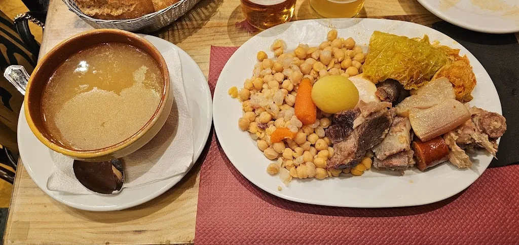 Menu_Fatigas del querer_Aranga_image_7