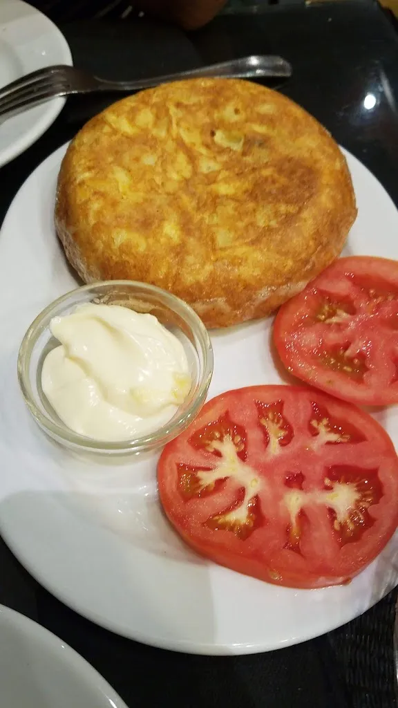 Menu_Fatigas del querer_Aranga_image_9