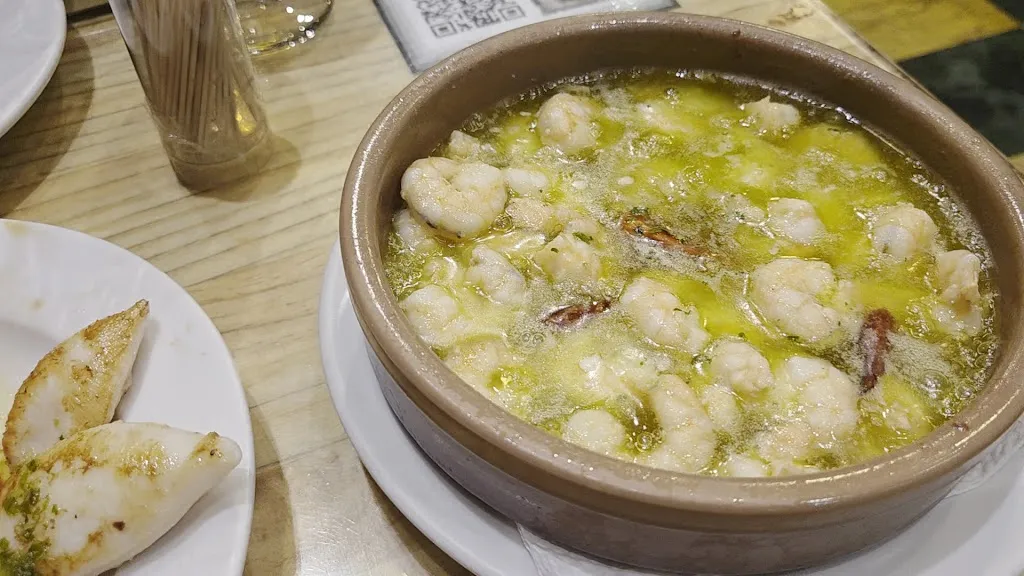 Fatigas del querer_Aranga_slider_image_2