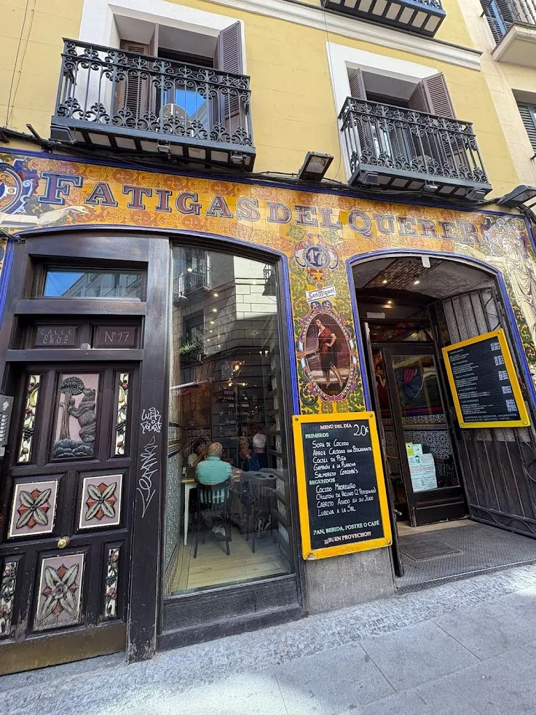 Fatigas del querer_Aranga_slider_image_3