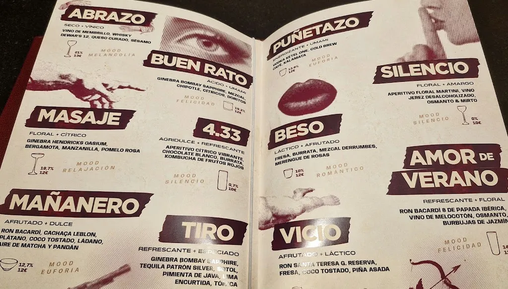 Menu_Caluana_Capela A_image_1