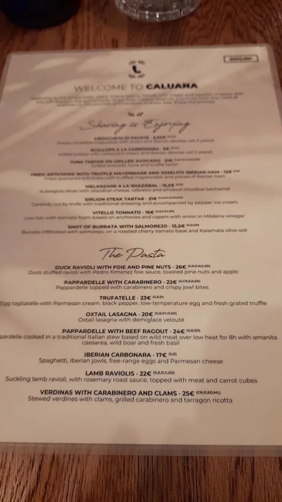 Menu_Caluana_Capela A_image_2