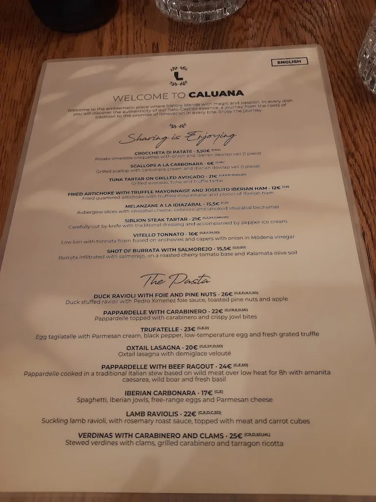 Menu_Caluana_Capela A_image_4