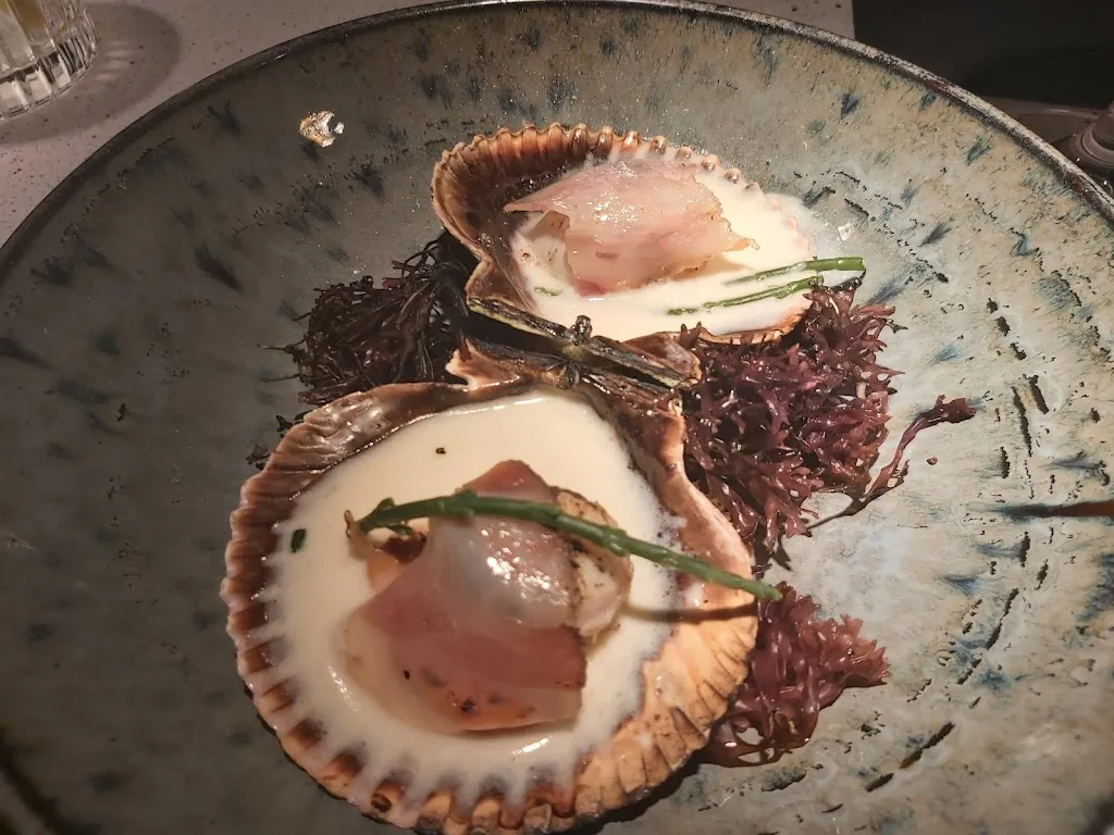 Menu_Caluana_Capela A_image_7