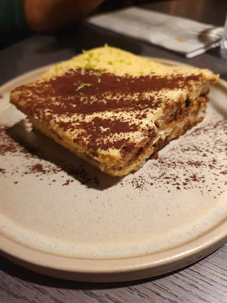 Menu_Caluana_Capela A_image_8