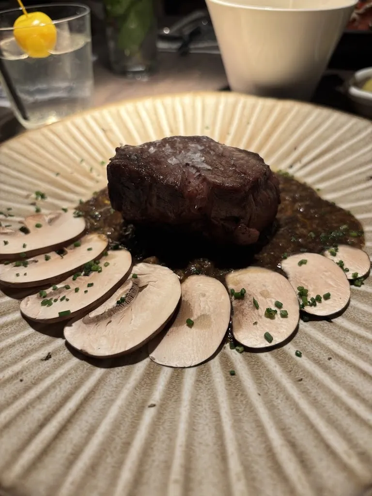 Menu_Caluana_Capela A_image_9