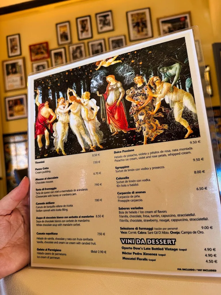 Menu_Restaurante il Giardino Nova Bussola_Altea_image_2