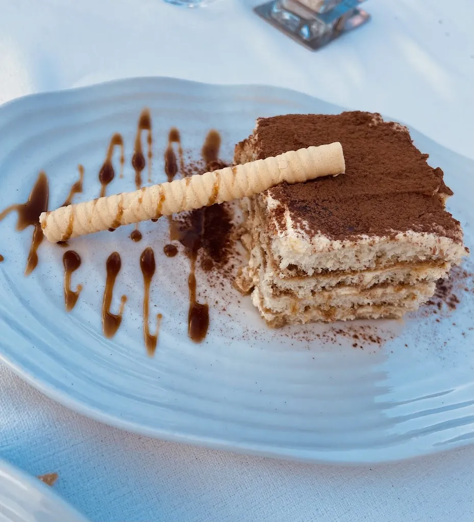 Menu_Restaurante il Giardino Nova Bussola_Altea_image_6