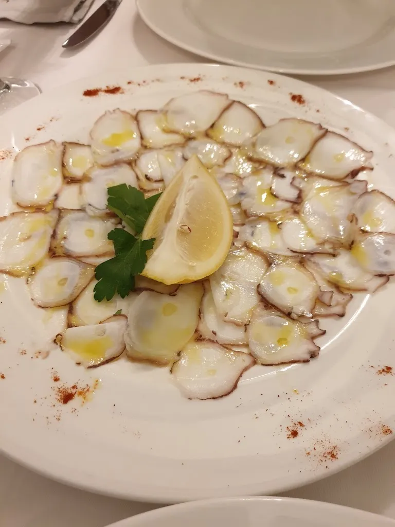 Menu_Restaurante il Giardino Nova Bussola_Altea_image_7