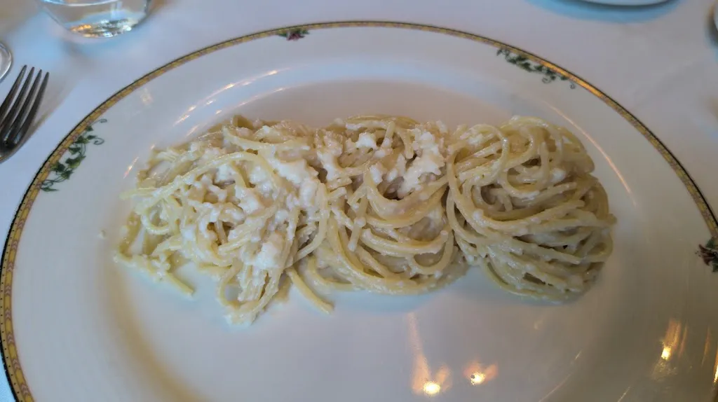 Menu_Restaurante il Giardino Nova Bussola_Altea_image_8