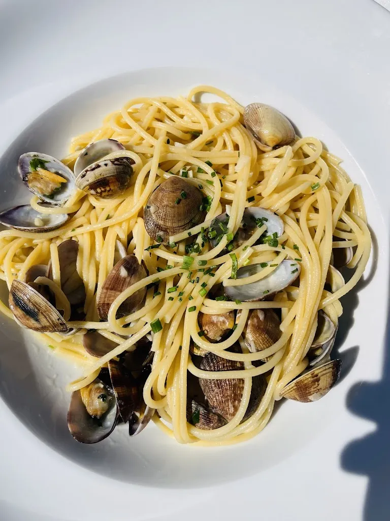 Menu_Restaurante il Giardino Nova Bussola_Altea_image_9