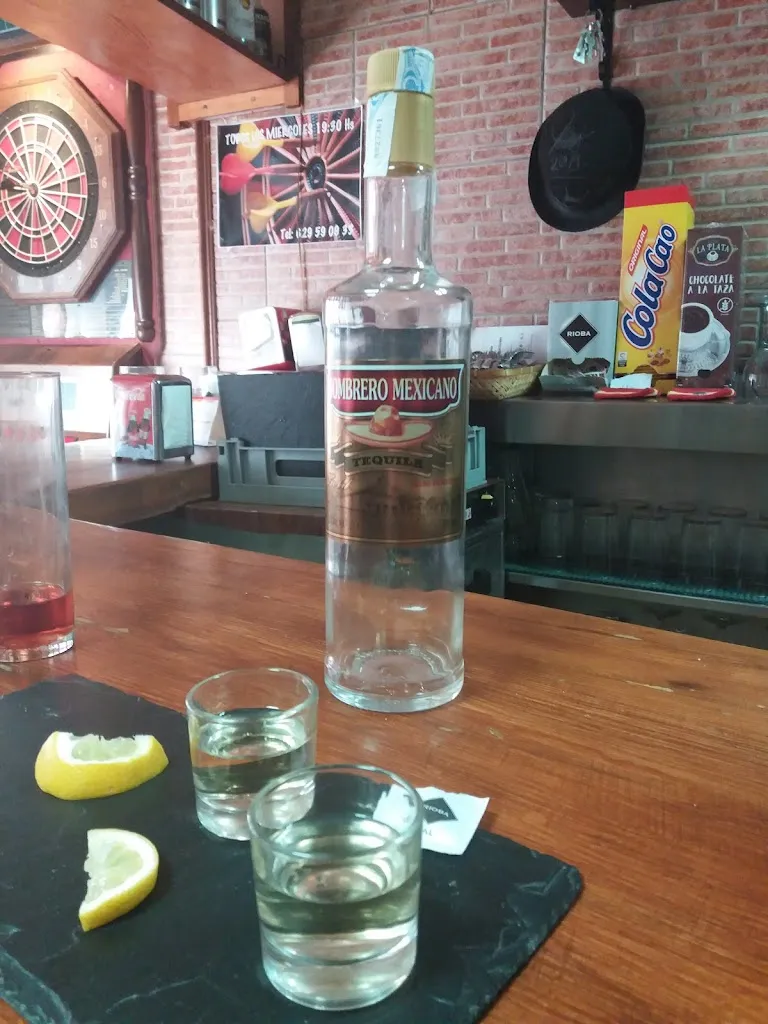 Menu_Los Luises_Casa de Uceda_image_1