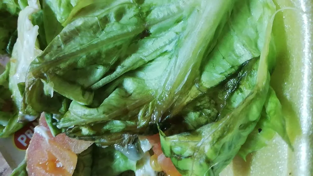 Menu_Los Luises_Casa de Uceda_image_3