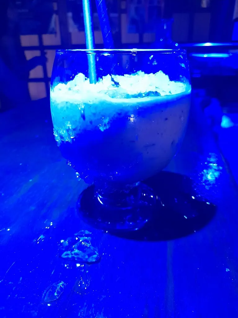 Menu_Los Luises_Casa de Uceda_image_4