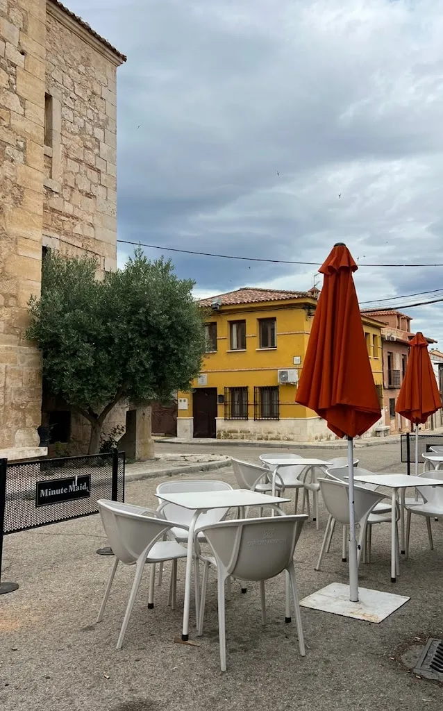 Los Luises_Casa de Uceda_slider_image_2