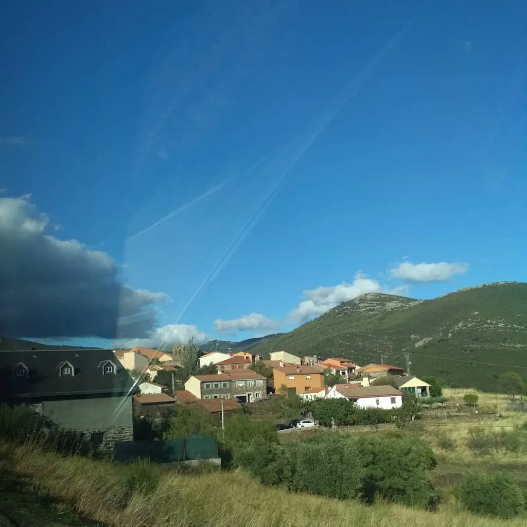 Los Luises_Casa de Uceda_slider_image_3