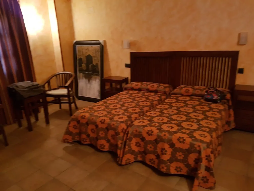 El Soportal De Uceda_Casa de Uceda_slider_image_2