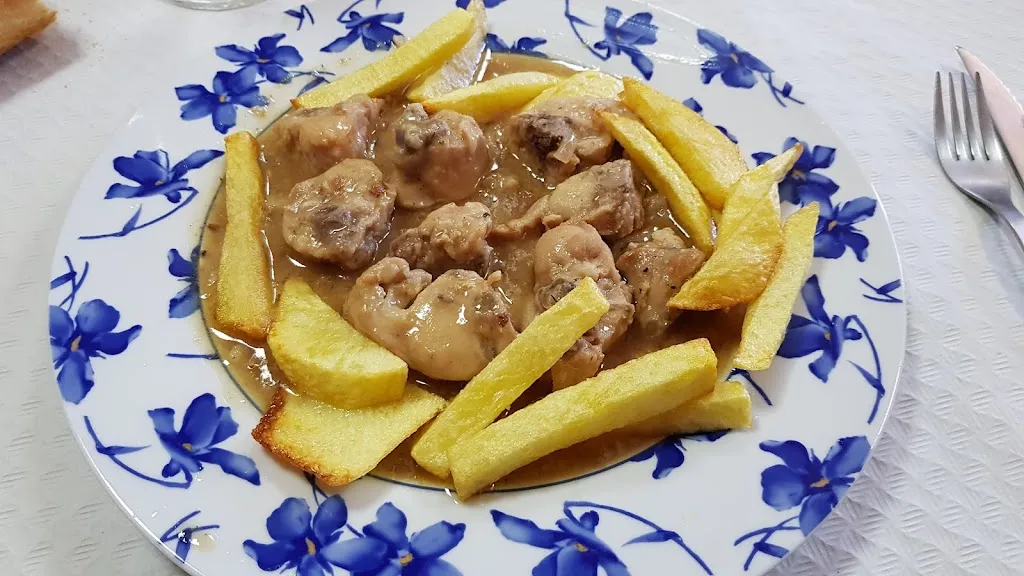 Menu_LA TARARA Bar restaurante Peñarrubia_Casa de Uceda_image_6