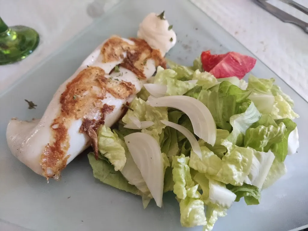 Menu_LA TARARA Bar restaurante Peñarrubia_Casa de Uceda_image_8