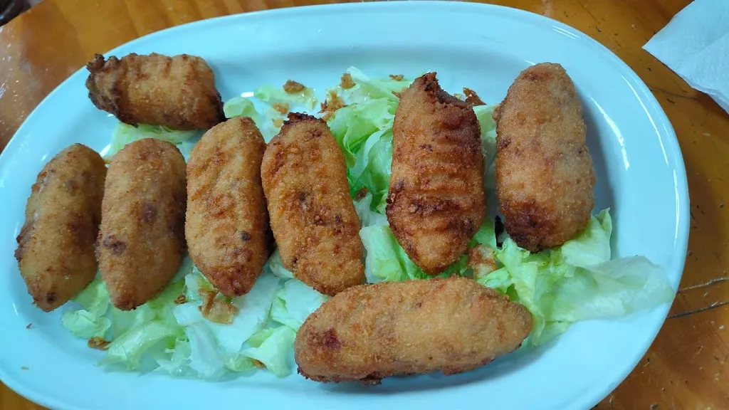 Menu_LA TARARA Bar restaurante Peñarrubia_Casa de Uceda_image_9