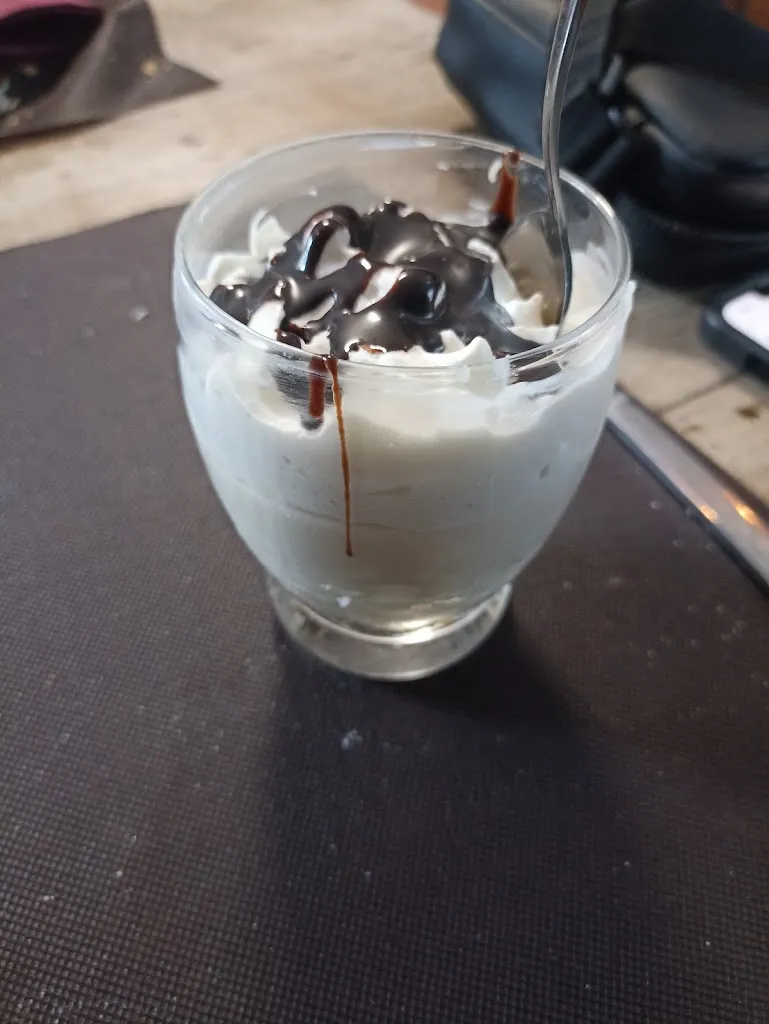 Rafa Garcia_LA TARARA Bar restaurante Peñarrubia_Casa de Uceda_review