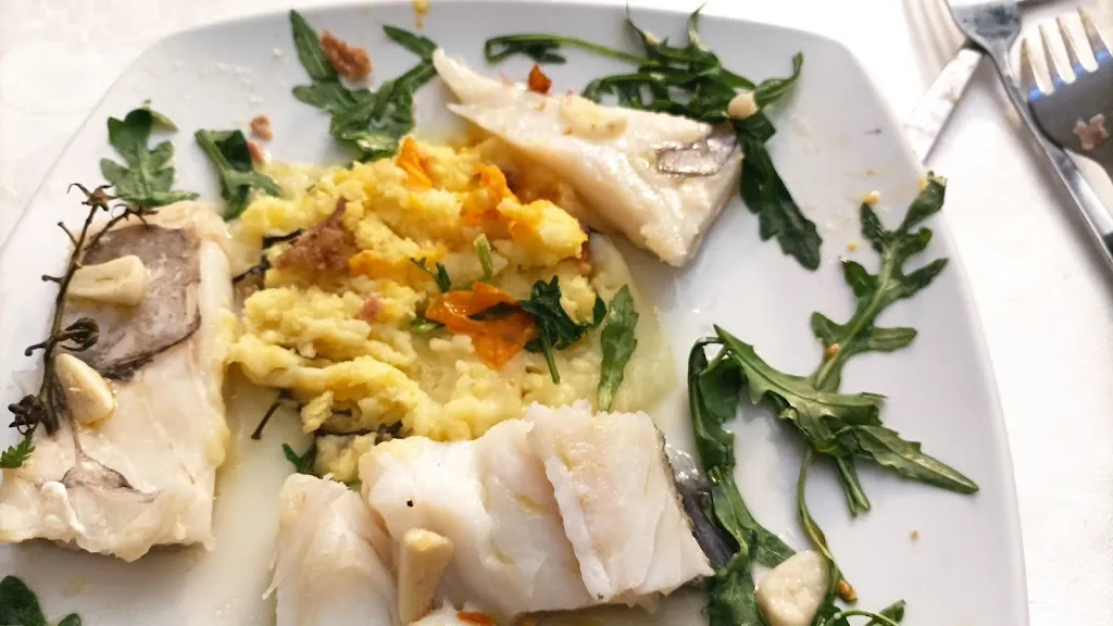 Menu_Restaurante Casa Juanes_Casa de Uceda_image_5