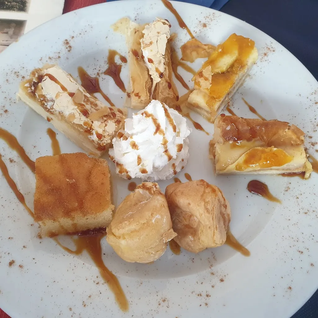 Menu_Restaurante Casa Juanes_Casa de Uceda_image_6