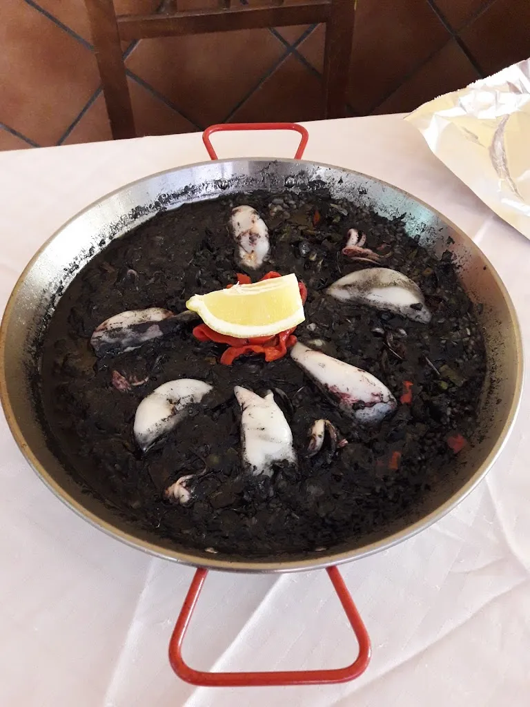 Menu_Restaurante Casa Juanes_Casa de Uceda_image_7