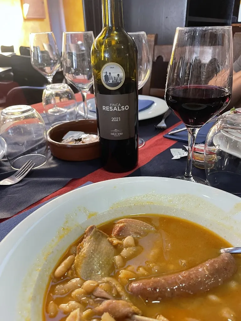 Menu_Restaurante Casa Juanes_Casa de Uceda_image_8