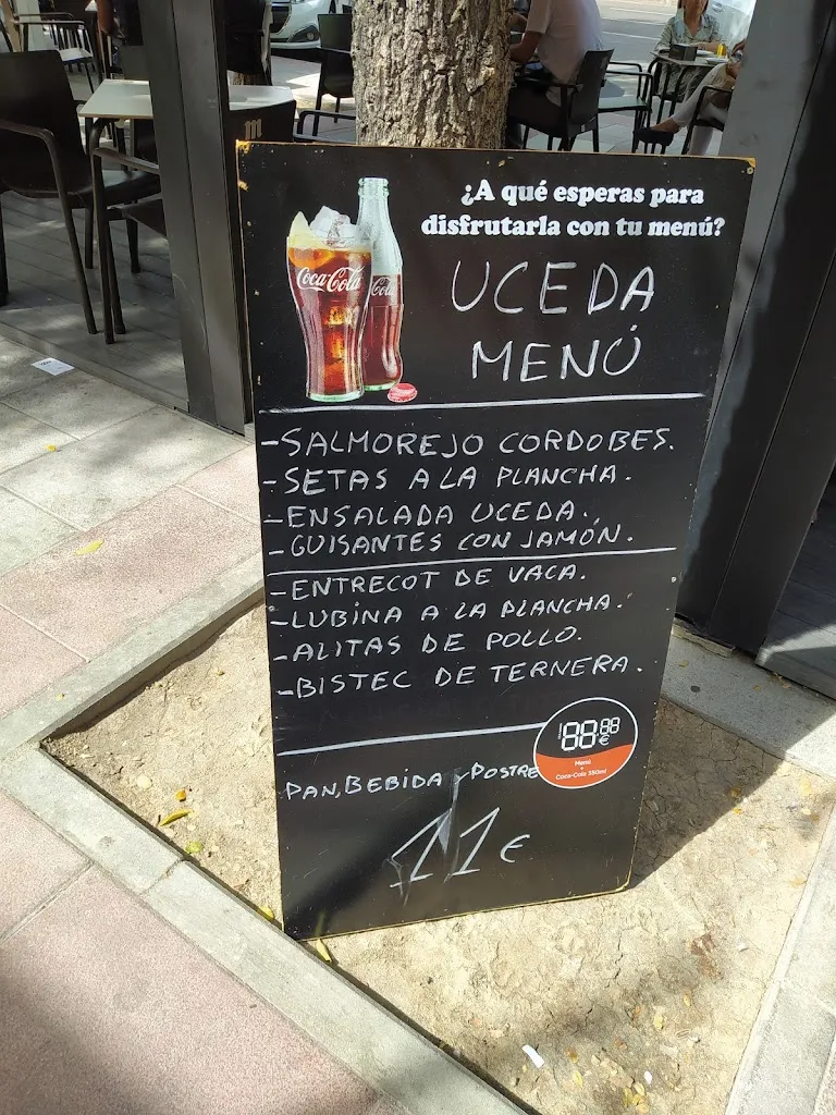 Menu_Uceda_Casa de Uceda_image_2