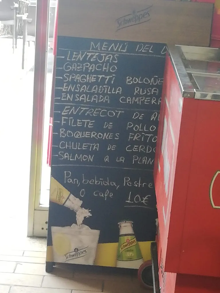 Menu_Uceda_Casa de Uceda_image_3