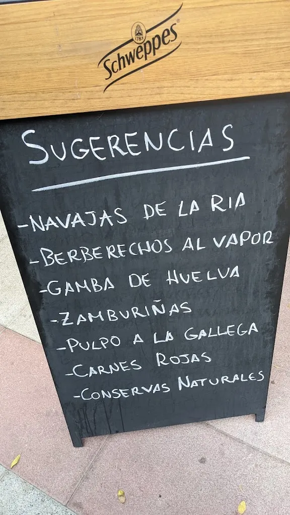 Menu_Uceda_Casa de Uceda_image_4