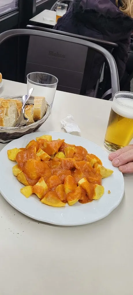 Menu_Uceda_Casa de Uceda_image_5