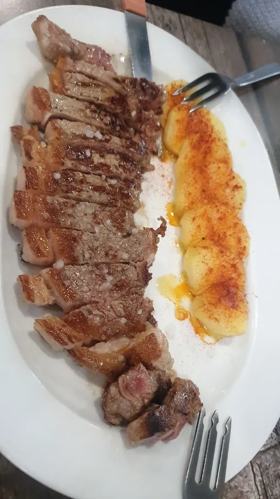 Menu_Uceda_Casa de Uceda_image_7