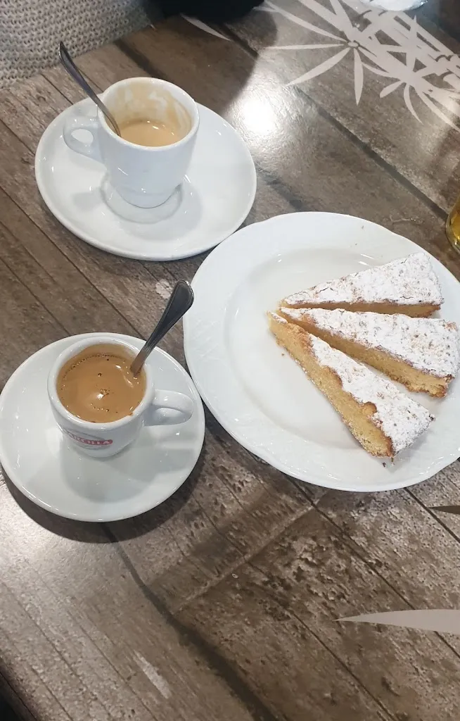 Menu_Uceda_Casa de Uceda_image_8